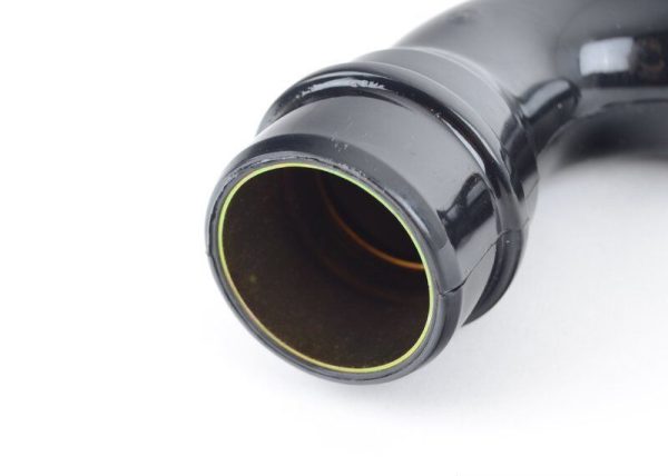 NEW GENUINE AUDI VW 1.8 PETROL ENGINES CRANKCASE BREATHER VENT TUBE 06A103213F - Image 4