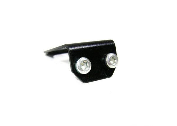 NEW GENUINE BMW 5 SERIES E39 REPAIR KIT FOR HEADLIGHTS 63126908410 - Image 4
