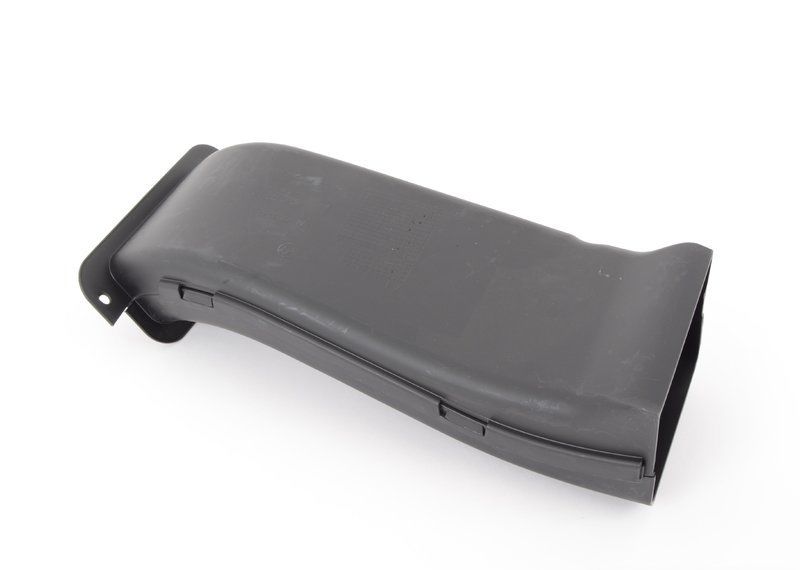 MINI NEW GENUINE COOPER F55 F56 JCW AIR DUCT BRAKE LEFT N/S 51747352343