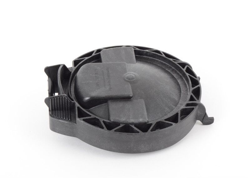 BMW X5 SERIE E70 07-13 NEW GENUINE FRONT HEAD LIGHT LOW BEAM LIGHT COVER 63127194449 - Image 8