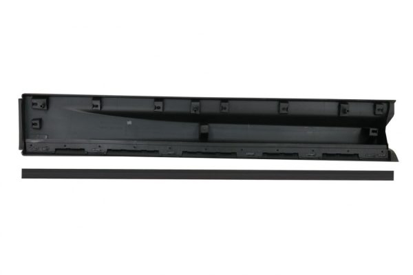 Front Lower Door Moldings suitable for Land Rover Range Rover Sport L494 (2013-up) - Image 6