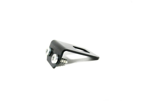 NEW GENUINE BMW 5 SERIES E39 REPAIR KIT FOR HEADLIGHTS 63126908410 - Image 3