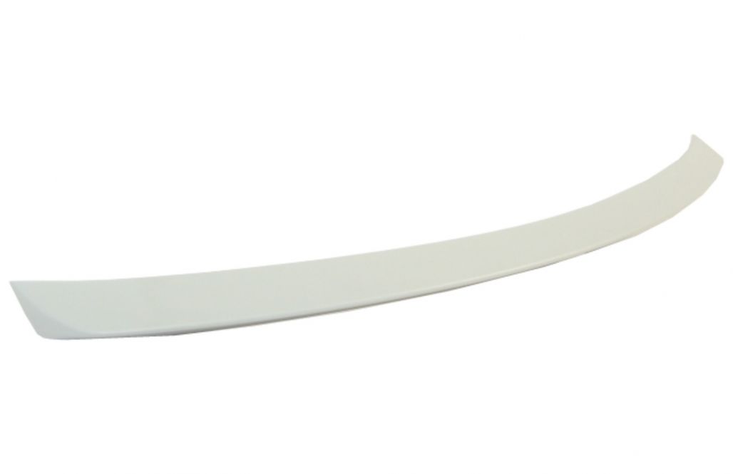 Trunk Spoiler suitable for Mercedes CLS Class W218 (2010-2018) Limousine - Image 3