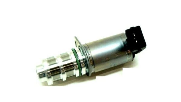 NEW GENUINE BMW 1 2 3 5 SERIES SOLENOID HYDRAULIC VALVE PETROL 11417584990 - Image 3