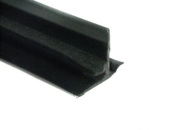 NEW GENUINE BMW 3 SERIES CONVERTIBLE E30 COVERING RIGHT SIDE O/S 51321924754 - Image 4