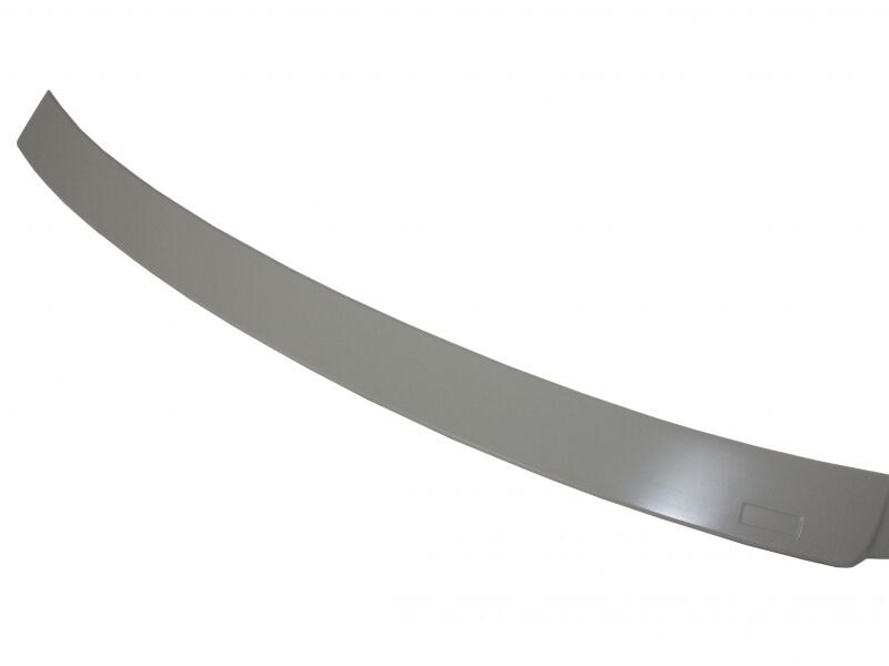 Roof Spoiler suitable for BMW 3 Series F30 (2011-up) ACS Design - Image 3