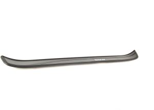BMW NEW GENUINE 3 SERIES E90 E91 O/S RIGHT FRONT DOOR ENTRY SILL STRIP 51477060280