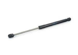 MINI NEW GENUINE CLUBMAN R55 HATCH STRUT GAS PRESSURIZED SPRING 1 PCS 51247167442
