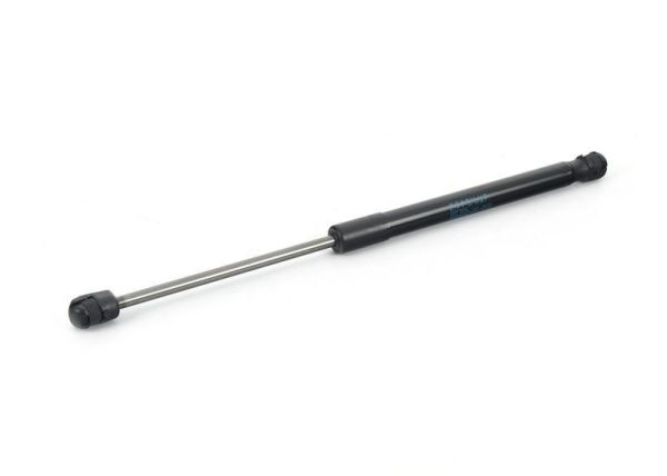 MINI NEW GENUINE CLUBMAN R55 HATCH STRUT GAS PRESSURIZED SPRING 1 PCS 51247167442