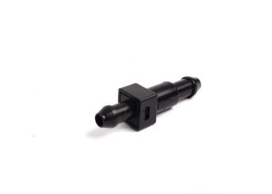 BMW MINI NEW GENUINE 1 3 X3 X5 SERIES R60 R61 CLEANING SYSTEM VALVE 61688220822