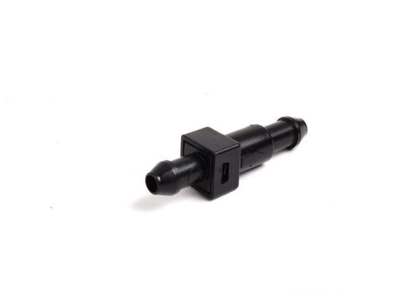 BMW MINI NEW GENUINE 1 3 X3 X5 SERIES R60 R61 CLEANING SYSTEM VALVE 61688220822
