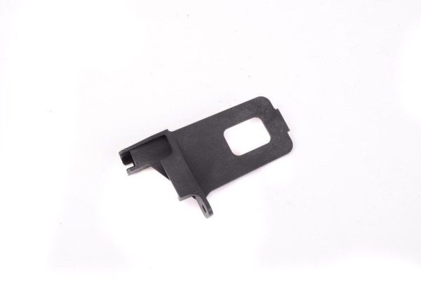 FOR NEW GENUINE MINI R60 R61 FRONT LEFT HEADLIGHT BRACKET REPAIR KIT 61119807303 - Image 11