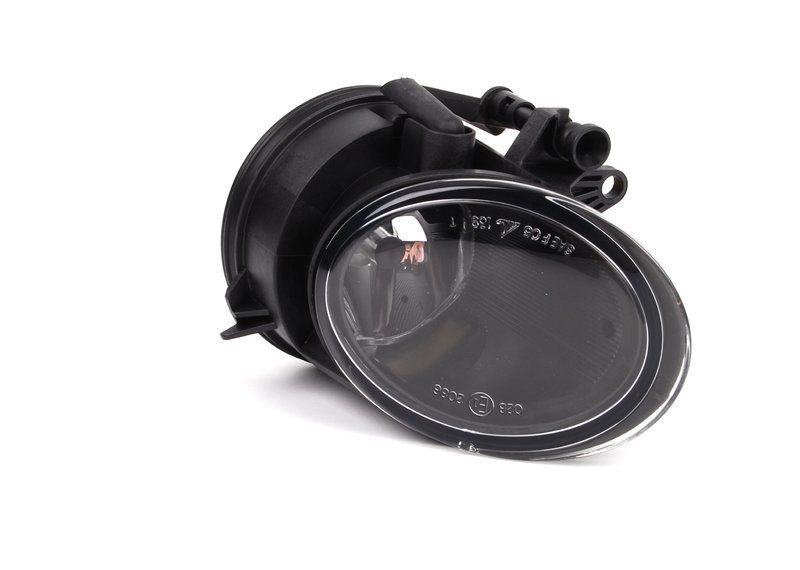 NEW GENUINE AUDI TT 07-14 FRONT BUMPER N/S LEFT FOG LIGHT LAMP ASSEMBLY 8J0941699