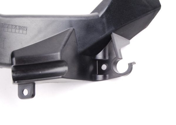 BMW NEW GENUINE 3 E92 E93 (10/03 - 13) N/S LEFT HEADLIGHT BRACKET ARM  51647227925 - Image 5