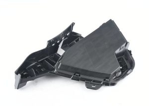 NEW GENUINE BMW Z4 G29 FRONT M SPORT BUMPER LOWER GRILL LEFT N/S 51118069771