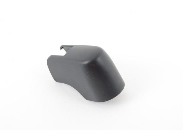 NEW GENUINE BMW X5 SERIES F15 F85M REAR WIPER ARM COVER CAP 61627294430 - Image 5
