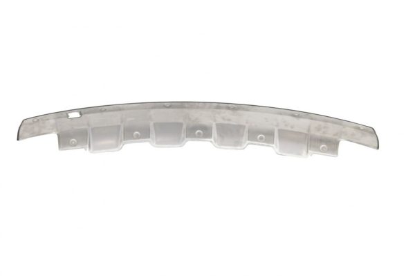 Skid Plates Off Road suitable for MERCEDES ML350 W164 (2005-2008) - Image 8