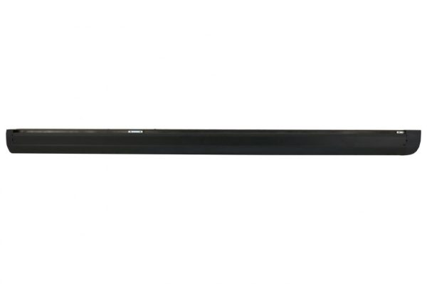 Power Electric Running Boards Side Steps Retractable suitable for Range Rover Vogue L405 (2013-2015) Sport L494 (2013-2015) SWB - Image 4