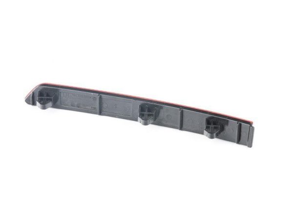 NEW GENUINE VW TIGUAN 16-17 REAR BUMPER OUTER INNER LEFT N/S REFLECTOR SET 2PCS 5NA945105A + 5NA945103 - Image 3