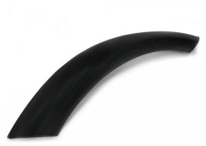 MINI NEW COOPER R50 R52 R53 WHEEL ARCH COVER FRONT RIGHT O/S 51131505866