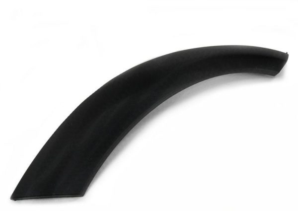 MINI NEW COOPER R50 R52 R53 WHEEL ARCH COVER FRONT RIGHT O/S 51131505866