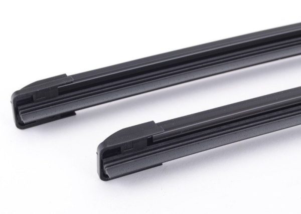 NEW GENUINE BMW 3 SERIES F30 F31 F34 F80 M3 FRONT WINDSHIELD WIPER BLADES 61612241375 - Image 8