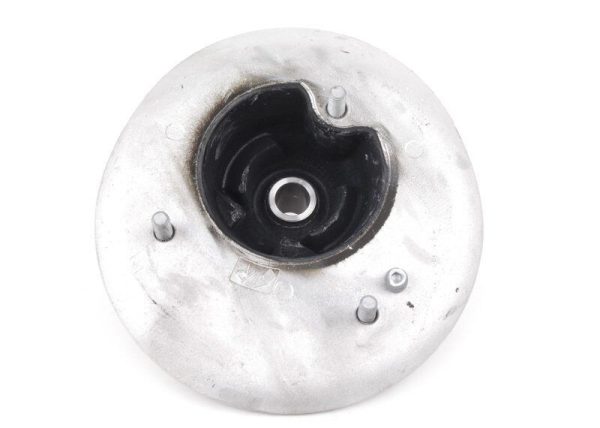 FOR NEW GENUINE BMW E46 M3 FRONT RIGHT SIDE UPPER STRUT MOUNT WITH BEARING - Image 3
