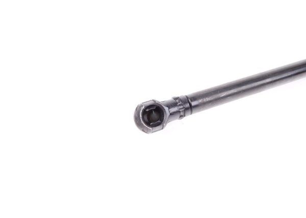 NEW GENUINE BMW 5 SERIES E39 GAS PRESSURIZED TRUNK STRUT SPRING 51248222913 - Image 3