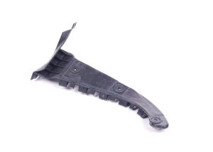 GENUINE AUDI A6 98-05 SALOON N/S LEFT REAR BUMPER SUPPORT BRACKET 4/6 CYLINDER 4B5807453E