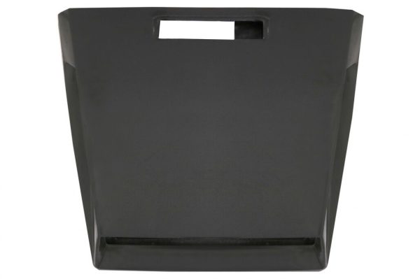 Suitable for MERCEDES G-Class W463 (1989-2017) Hood Bonnet G500 G550 G55 G63 Carbon Fiber B-Design - Image 7