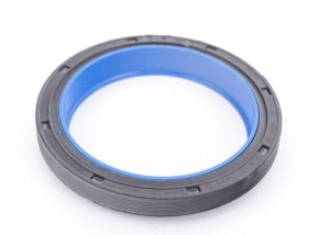 NEW GENUINE PORSCHE 911 991 2012-2019 CRANKSHAFT PULLEY SEAL 0PB105249