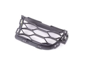 MINI NEW F55 F56 F57 JCW FRONT BUMPER LOWER COVER AIR INTEL GRILLE LEFT N/S 51117360739