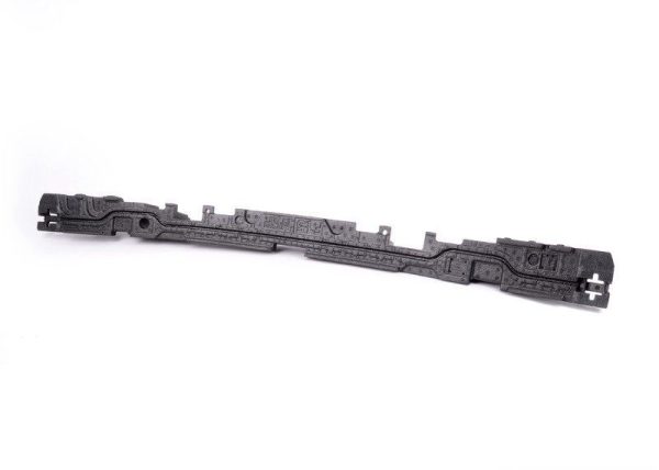 NEW GENUINE BMW X5 F15 SERIES FRONT BUMPER SUPPORT FOAM 51118054010 - Image 3