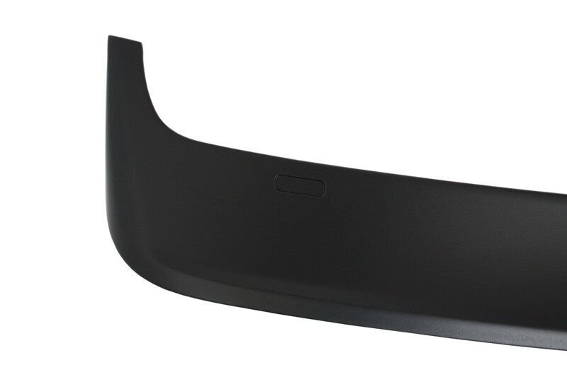 Roof Spoiler suitable for BMW X6 E71/E72 (2008-2015) H-Design Design - Image 4