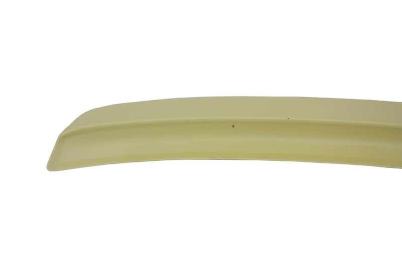 Trunk Lip Spoiler suitable for Skoda Octavia II 1Z (2004-2013) Sedan/Liftback - Image 6