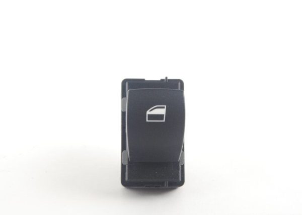 NEW BMW GENUINE X3 SERIES E83 PASSENGER SIDE WINDOW SWITCH N/S 61316922244 - Image 3