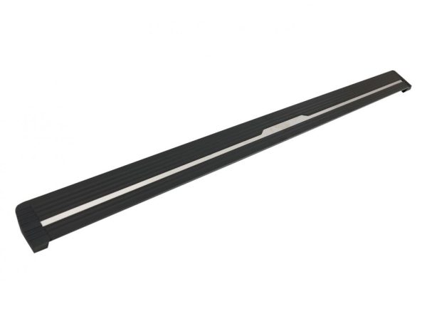 Power Electric Running Boards Side Steps Retractable suitable for Range Rover Vogue L405 (2017-2020) Sport L494 (2017-2020) SWB - Image 5