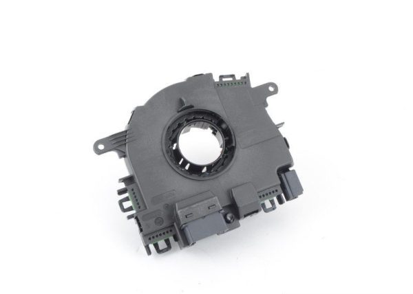 NEW GENUINE VOLKSWAGEN PASSAT B8 STEERING WHEEL CLOCKSPRING 5Q0953569A - Image 6
