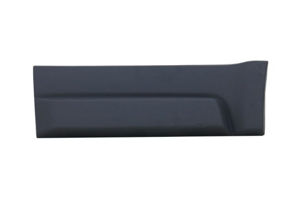 Car Rear Side Skirts Door Panels Left & Right suitable for Land Rover Freelander 2 L359 (2006-2014) - Image 3