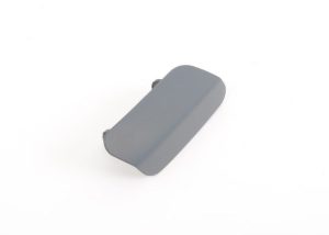 NEW GENUINE BMW F06 F12 F13 O/S RIGHT M SPORT HEADLIGHT WASHER COVER CAP 51118052712