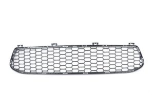 NEW GENUINE BMW 2 SERIES F87 M SPORT FRONT BUMPER LOWER CENTER GRILL 51118062178