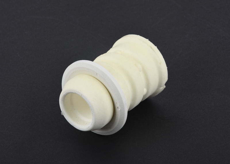 BMW GENUINE NEW E60 E61 E84 ADDITIONAL SHOCK ABSORBER FRONT 31336764085