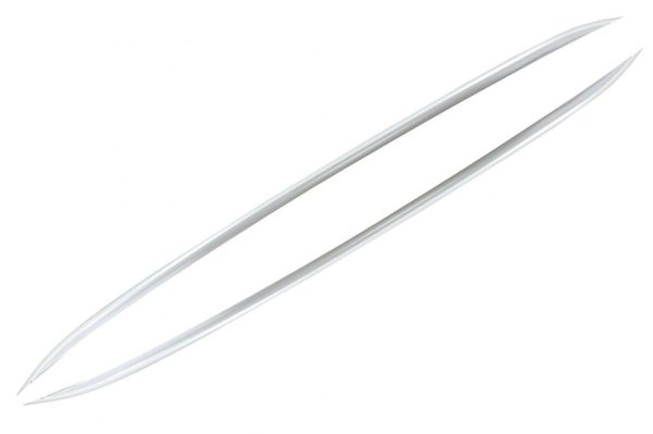 Roof Racks Roof Rails suitable for Porsche Cayenne (2011-up)