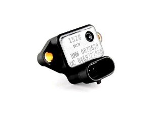 NEW GENUINE MINI R52 R53 INTAKE MANIFOLD PRESSURE SENSOR 12140872679