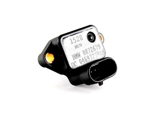 NEW GENUINE MINI R52 R53 INTAKE MANIFOLD PRESSURE SENSOR 12140872679