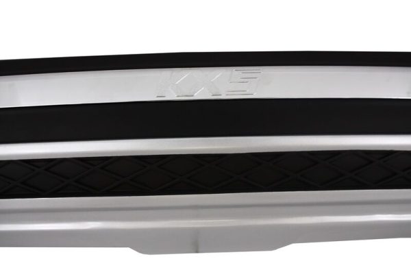 Skid Plates Off Road suitable for KIA SPORTAGE QL (2016-up) - Image 8
