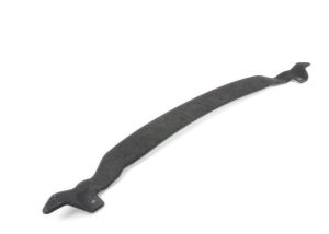 NEW GENUINE BMW F87 M2 F80 M3 F82 M4 FRONT BUMPER LOWER CARRIER 51118054310