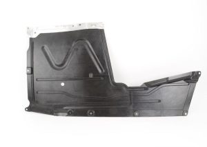NEW GENUINE BMW 1 2 3 4 SERIES F20 F22 F30 UNDERBODY COVER CENTER PANEL LEFT N/S 51757241831