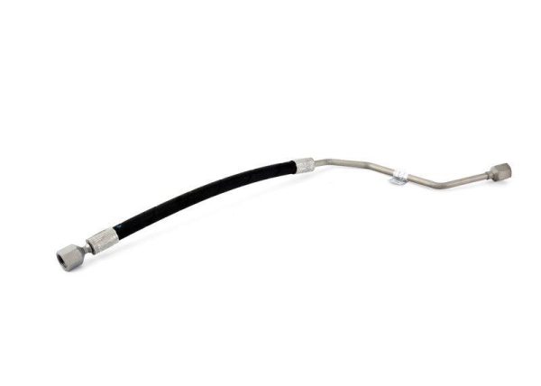 NEW GENUINE BMW 7 SERIES E65 E66 DYNAMIC DRIVE PRESSURE HOSE ASSY 37136753038