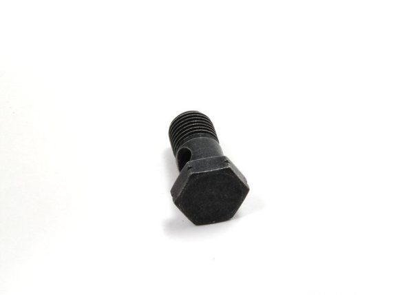 NEW GENUINE BMW MINI HOLLOW POWER STEERING PIPING BANJO BOLT M14X1,5X 32416781261 - Image 5